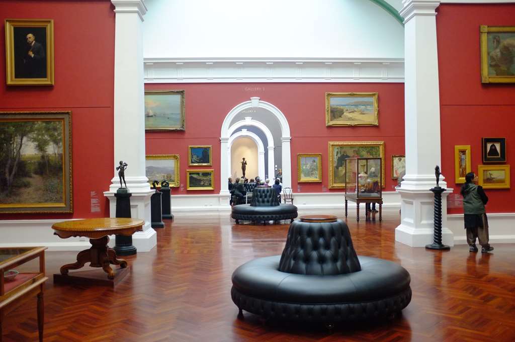 Parc Hotel Pompadour Arnac-Pompadour İç mekan fotoğraf